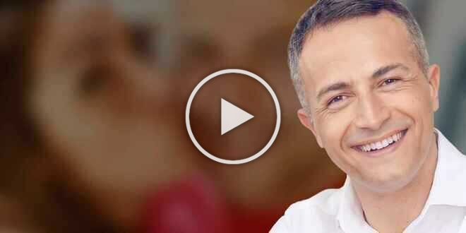 Chi è Riccardo Guarnieri di Uomini e donne, età , lavoro, social, figli, ex compagna e tutte le info