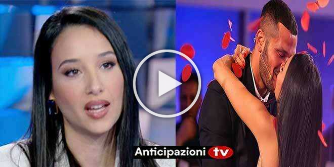 Chi è Soraia Allam Ceruti: età, vita privata, profili social e dove vive l’ex protagonista di Uomini e Donne