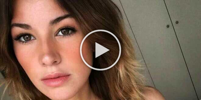Chi è Ginevra Lamborghini: età, lavoro, squalifica GF Vip 7, famiglia, adottata, Instagram, fidanzato