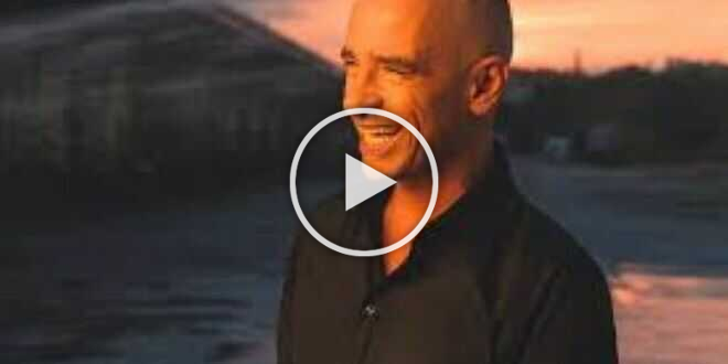 Sapete chi ha ispirato Eros Ramazzotti a scrivere canzoni?