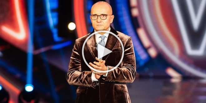 GF Vip, chi sono i dieci concorrenti in arrivo (e quando entreranno)
