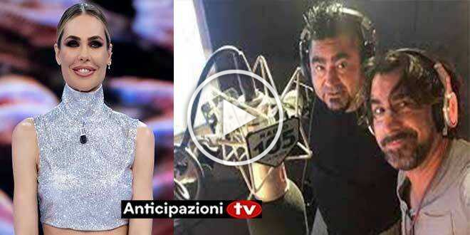 L’Isola dei famosi 2023, chi sono Paolo Noise e Marco Mazzoli?