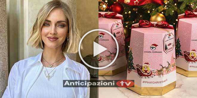 Chiara Ferragni cerca di rimediare dopo le multe ma molti seguaci le dicono addio