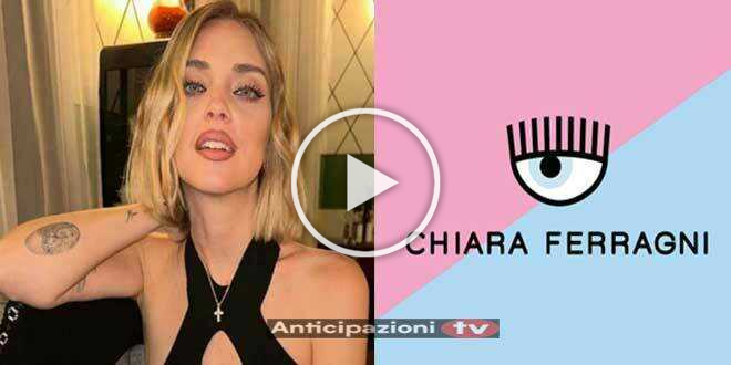 Chiara Ferragni nella bufera, il suo contest fa polemica: “Incontro in negozio a 150 euro d’acquisto”