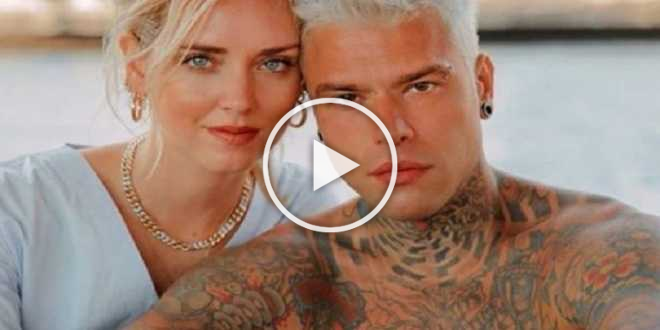 Chiara Ferragni e Fedez nella bufera: gestiscono profili falsi per difendersi?