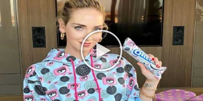 Chiara Ferragni, nuovo esposto del Codacons: chiesta una nuova indagine