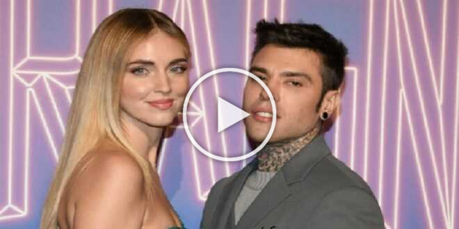 Chiara Ferragni e Fedez, voci di crisi: ora spunta l’avvocato divorzista