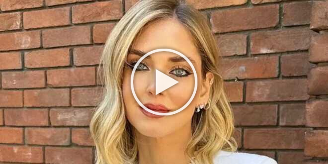 Chiara Ferragni ha frequentato un famoso imprenditore? Lei smentisce ma lui racconta tutta la verità sui social
