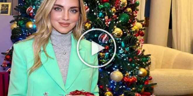 Chiara Ferragni, la reazione dopo l’accusa di truffa aggravata: ecco cosa ha fatto