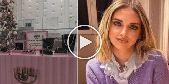 Chiara Ferragni, il 2024 inizia già male e salta un altro accordo di lavoro: il forte comunicato