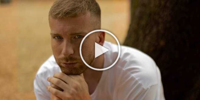 Uomini e Donne, i fan chiedono ad Alessio Ceniccola di Samantha Curcio: la risposta secca