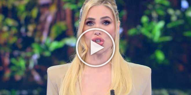 L’Isola dei Famosi chiude i battenti: la decisione Mediaset