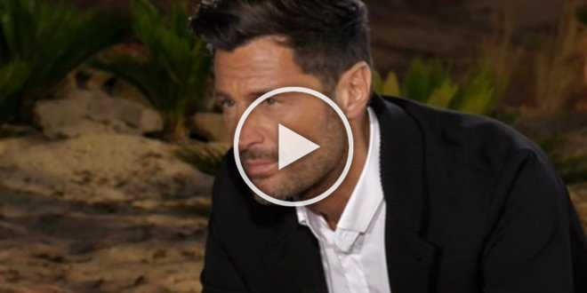 Temptation Island chiude i battenti per sempre: ecco cosa vedremo in onda la prossima estate