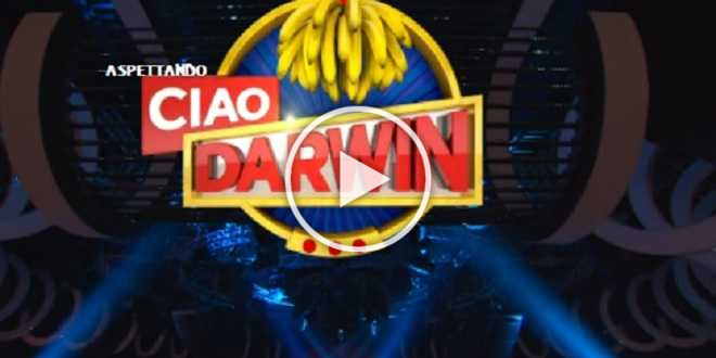 Ciao Darwin 9, arriva lo spin-off su Mediaset Play: spunta la data e i conduttori