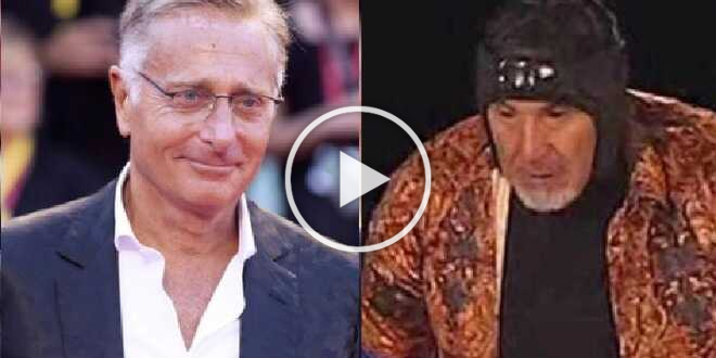 Ciao Darwin, processo concorrente paralizzato: tutti assolti, il fatto non sussiste