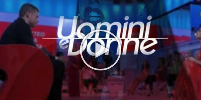 Uomini e Donne, i cinque tronisti che hanno fatto la storia del programma