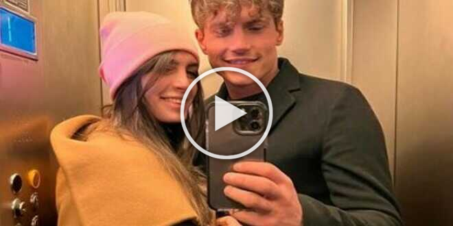 Uomini e Donne, Ciprian Aftim pensa ancora ad Andrea Nicole?
