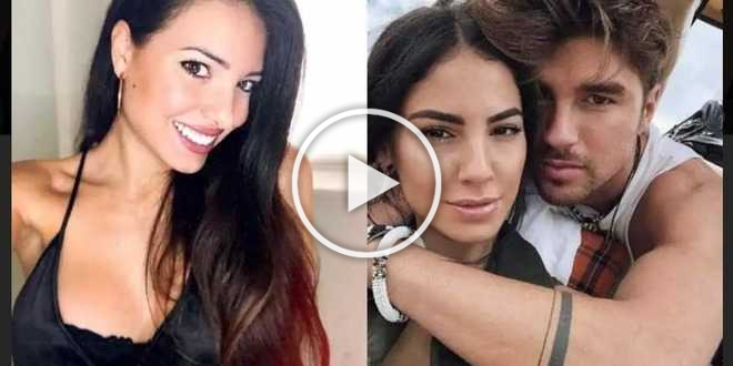 Gossip Uomini e Donne, Clarissa Marchese commenta il ritorno di fiamma tra Andrea e Giulia
