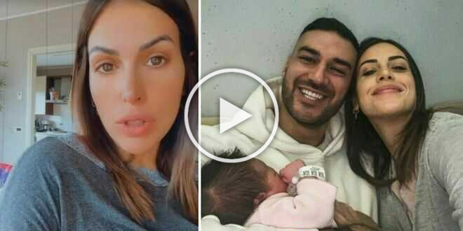 Uomini e Donne, Claudia Dionigi demolisce Nicole Santinelli: “Solo pomiciamenti”