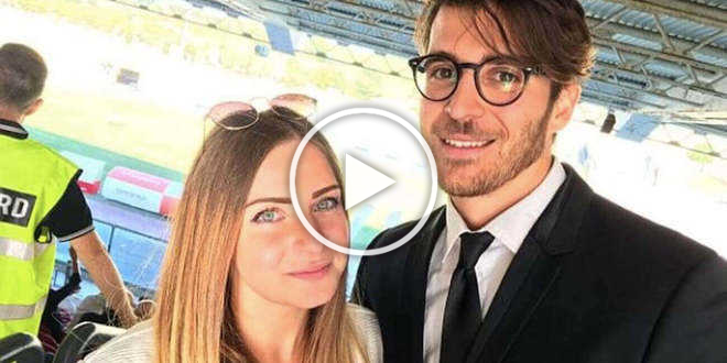 Temptation Island 2021: Claudia e Ste hanno finto? Le dichiarazioni che infiammano il pubblico
