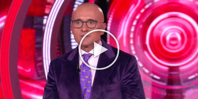 GF Vip, il Codacons chiede la chiusura e tira in ballo Antonella e Nikita