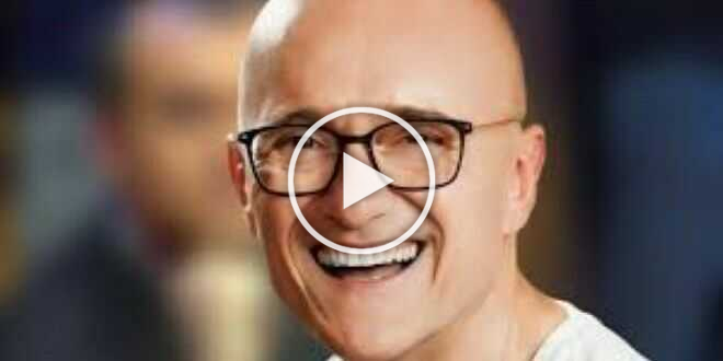 Grande Fratello, colpaccio di Signorini: arruolati tre pezzi da novanta!