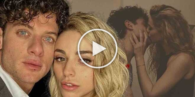 Uomini e Donne, come procede la storia tra Federico e Carola? Lei rivela “Non mi laureo”