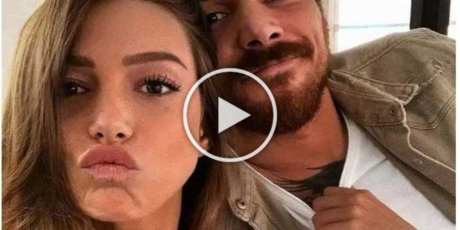 Uomini e Donne news, come procede tra Andrea Cerioli e Arianna Cirrincione?