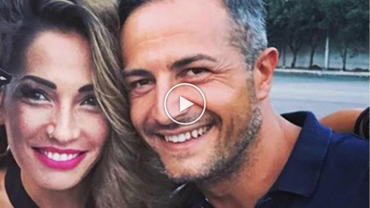 Gossip Uomini e Donne, come procede tra Riccardo e Ida? Le parole della coppia dopo l’uscita dal programma