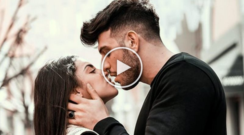 Uomini e Donne news, Luigi e Irene si sono lasciati? Lui rompe il silenzio e racconta come stanno le cose