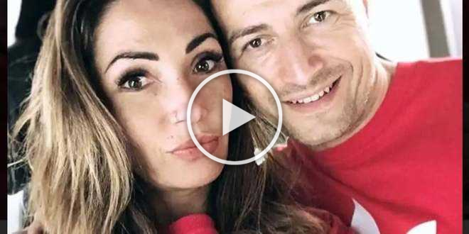 Uomini e Donne, come va la quarantena di Ida e Riccado? Lei ammette: “Sto esagerando!”