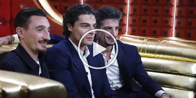 Grande Fratello 2023, arriva un importante comunicato: inquilini richiamati in confessionale