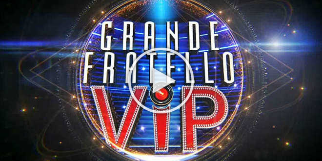 Gf Vip, Comunicato ufficiale inaspettato per i concorrenti: arrivano brutte notizie