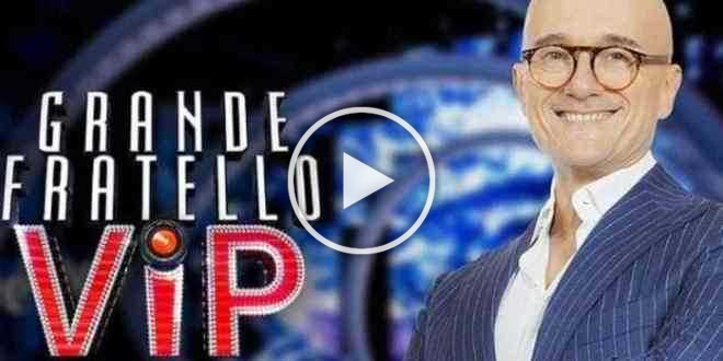 Gf Vip 2021, ecco chi sono i concorrenti che vorrebbero abbandonare la casa a dicembre