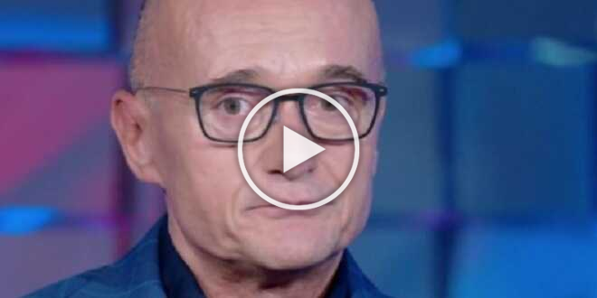 GF Vip 7, confermata la chiusura anticipata? Ecco cosa sta succedendo