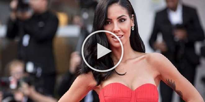 Grande Fratello Vip, confermata la quinta edizione: Giulia De Lellis nel cast?