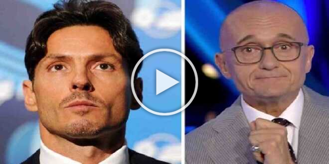 Grande Fratello, confermato il primo vip ufficiale: “Molto stimato da Berlusconi”