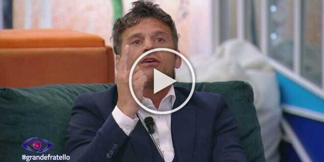 Grande Fratello, confermato il ritiro di Marco Maddaloni dopo il grave lutto? La decisione