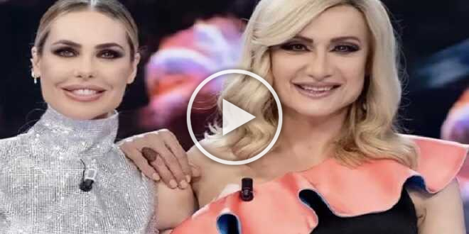 L’Isola dei Famosi 2024, il retroscena: Vladimir Luxuria guadagnerà più di Ilary Blasi?