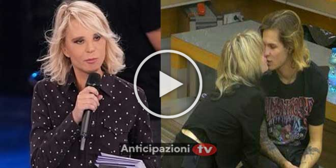 Svelato il contenuto del messaggio d’addio di Mew e Matthew: ecco cosa c’è scritto