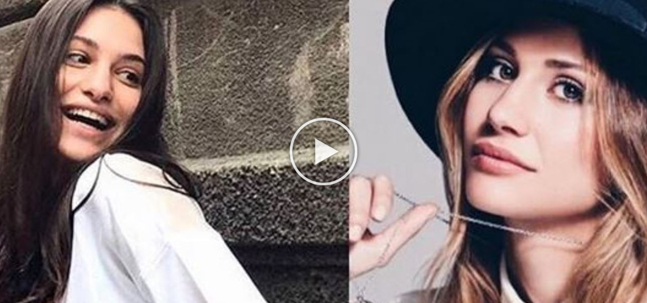 Uomini e Donne news, continua la rivalità tra Ludovica e Beatrice Valli: la foto dell’ex tronista scatena le polemiche