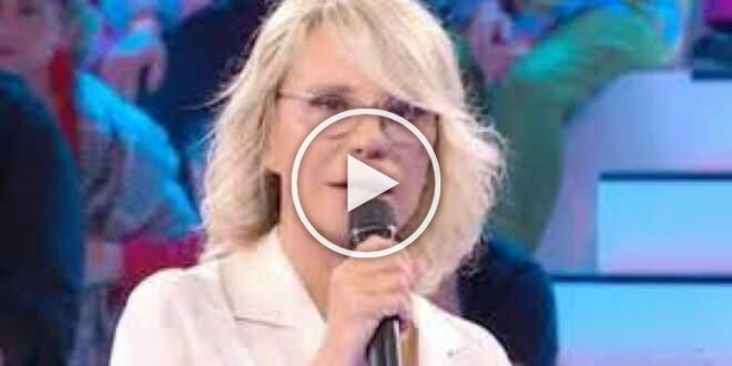 Coppia di Uomini e Donne si divide, delusione nel mondo dei social