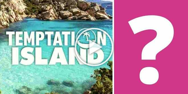 Uomini e Donne, due coppie del programma andranno a Temptation Island?