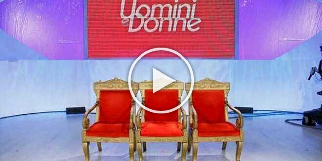Uomini e Donne 2022, tutte le coppie della passata stagione: chi sta ancora insieme e chi no