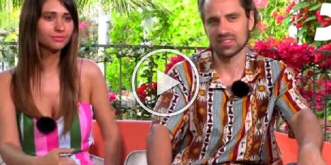Temptation Island, tutte le coppie sono tornate insieme? Spunta la segnalazione