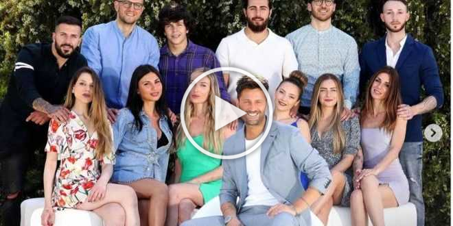 Temptation Island, le coppie in gioco vengono pagate?
