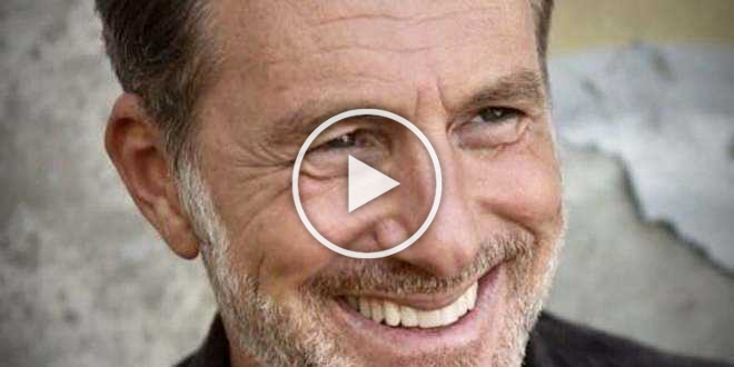 Coronavirus, l’ex gieffino Filippo Nardi confessa: “Giorni d’inferno”
