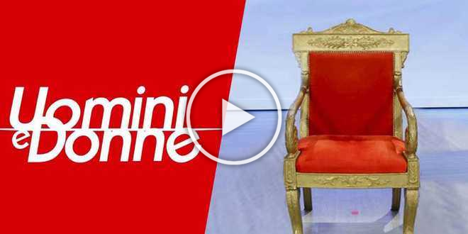 Uomini e Donne News, Un corteggiatore prenderà il posto di Joele Milan? Ecco di chi si tratta
