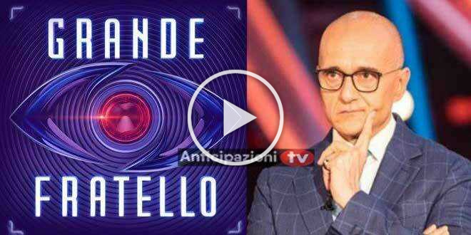 Grande Fratello, cosa dice il regolamento? Ecco cosa non possono fare i concorrenti