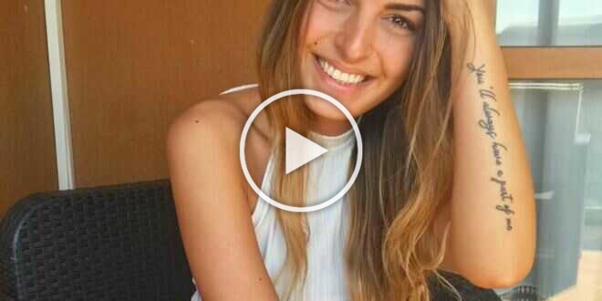 Cosa fa oggi Andrea Nicole, ex tronista di Uomini e Donne: dalla scelta inconsueta al successo come influencer